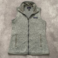 Womens patagonia fleece for sale  Hialeah