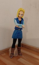 Dragon ball action for sale  HAYLING ISLAND
