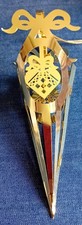 Royal copenhagen golden gebraucht kaufen  Lägerdorf