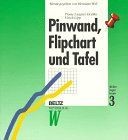 Pinwand flipchart tafel gebraucht kaufen  Berlin
