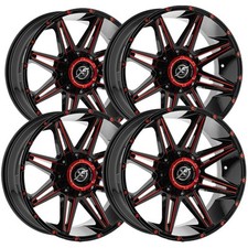 Road 220 20x10 for sale  Avon