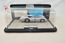 Franklin mint die for sale  Alexandria