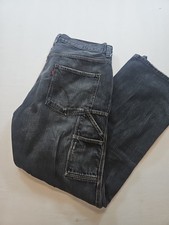 Levi loose straight for sale  Middletown