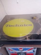 Technics 12100mk2 direct for sale  BISHOP AUCKLAND
