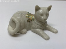 Lenox mother cat for sale  Seattle