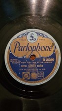 Bix beiderbecke royal for sale  LONDON