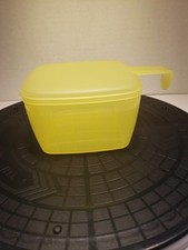 Tupperware forget fridge for sale  New Castle