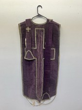 antique chasuble for sale antique chasuble for sale La Crescenta