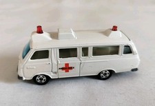 Vintage 1975 tomica d'occasion  Expédié en Belgium