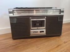 Sharp 6060 made gebraucht kaufen Sharp 6060 made gebraucht kaufen  Neukirchen-Vluyn