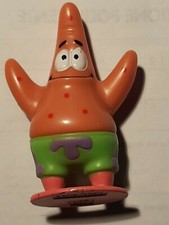 Kinder ferrero patrick usato  Vignate