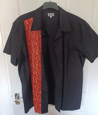 Mazeys mens retro for sale  PONTYPRIDD