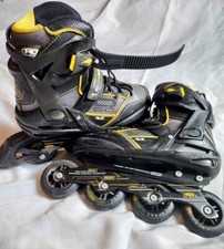 Aerio men inline for sale  Atlanta