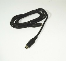 Vintage diodenkabel audio gebraucht kaufen  Neugersdorf