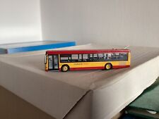 Efe 27508 wright for sale  SHREWSBURY