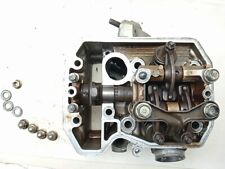 Testata motore engine usato  Italia