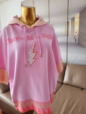 Yippie hippie sweater gebraucht kaufen  Tübingen