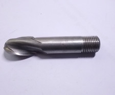 Dia ball nose for sale  MIDDLESBROUGH