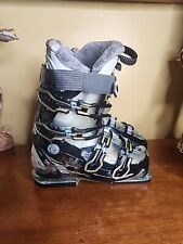 Ski boots salomon for sale  Roselle