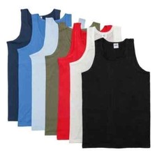 Mens vests 100 for sale  BURY