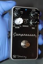 Keely compressor plus for sale  Wichita