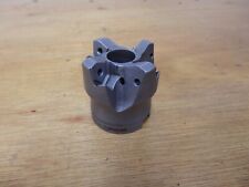 Widia 50mm high for sale  HIGH WYCOMBE