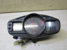 compteur tableau de bord 38500 Suzuki 600 GSR 2006 à 2011 comprar usado  Enviando para Brazil