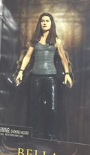 Neca twilight sage for sale  Kailua