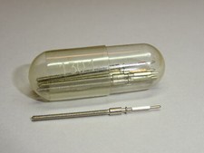 Peseux winding stem d'occasion Peseux winding stem d'occasion  Verneuil-sur-Seine