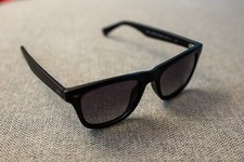Cole haan mens for sale  Winter Park