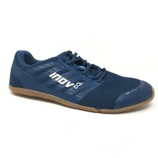 Inov8 bare 210 for sale  Cincinnati