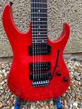 Lindo ldg7 string for sale  BIGGLESWADE