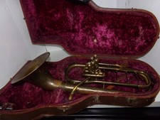 Antique vintage 1940s for sale  Germantown
