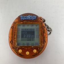 Bandai tamagotchi connection for sale  Walled Lake