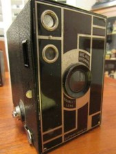 Kodak black burgundy for sale  Melbourne