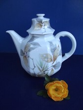 Villeroy boch gallo gebraucht kaufen  Bürgstadt