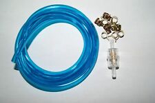 Gas fuel hose for sale  Dagsboro