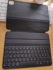 Ipad smart keyboard gebraucht kaufen  Frankfurt am Main