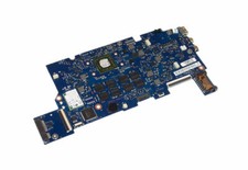 Scheda madre motherboard usato  Torrenova