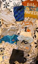wholesale joblot kids clothes for sale wholesale joblot kids clothes for sale RUGBY