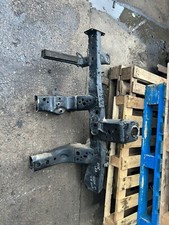 Bfd068732 2017 toyota for sale Bfd068732 2017 toyota for sale  BRADFORD