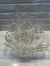 Vintage set acrylic for sale  Midland