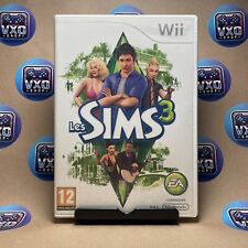 Nintendo wii wii usato  Sant Angelo Romano