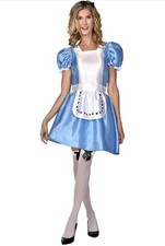 Enchanting alice wonderland for sale  TROWBRIDGE