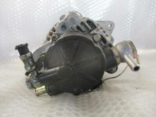 Alternatore mitsubishi pajero usato  Saviore dell'Adamello