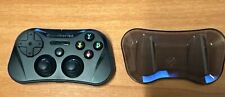 Controller pad steelsteries usato  Paterno