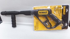 Dewalt dxpa45sg spray for sale  Surprise