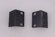 Pair rack mount for sale  Orland Park
