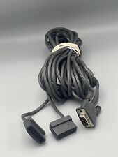 Bose 321 cinemate for sale  Mission Viejo