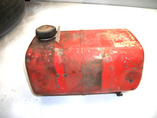 simplicity tractor for sale simplicity tractor for sale Marlette